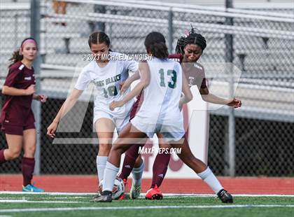 Thumbnail 3 in   Long Branch @ Matawan Regional photogallery.