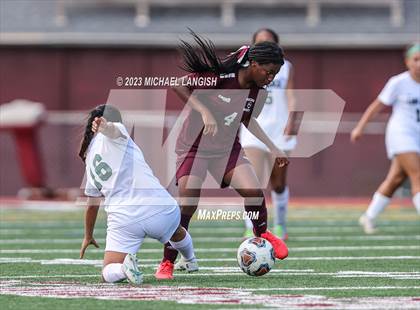 Thumbnail 1 in   Long Branch @ Matawan Regional photogallery.
