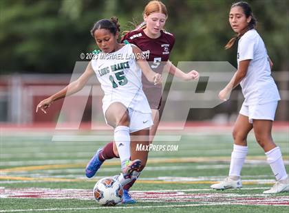 Thumbnail 3 in   Long Branch @ Matawan Regional photogallery.