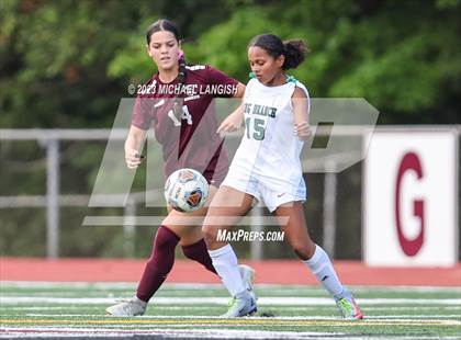 Thumbnail 3 in   Long Branch @ Matawan Regional photogallery.