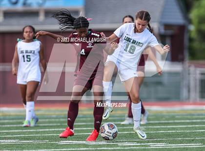 Thumbnail 2 in   Long Branch @ Matawan Regional photogallery.