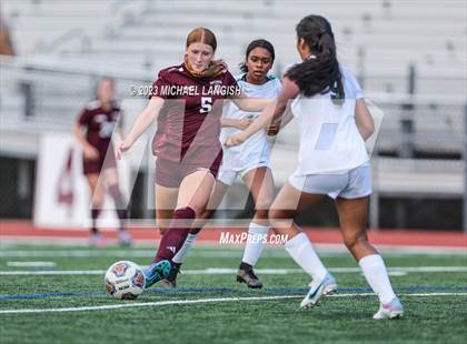 Thumbnail 3 in   Long Branch @ Matawan Regional photogallery.