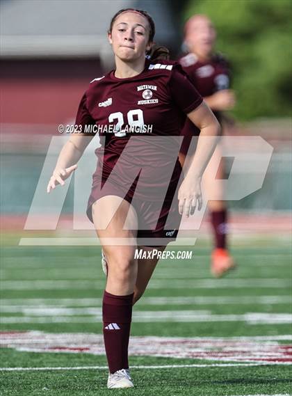 Thumbnail 1 in   Long Branch @ Matawan Regional photogallery.
