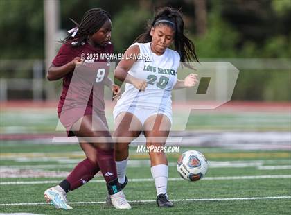 Thumbnail 3 in   Long Branch @ Matawan Regional photogallery.