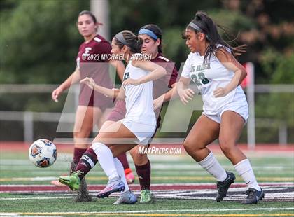 Thumbnail 2 in   Long Branch @ Matawan Regional photogallery.