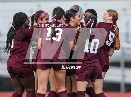 Thumbnail 3 in   Long Branch @ Matawan Regional photogallery.