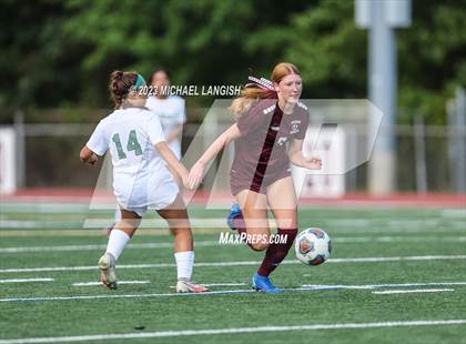 Thumbnail 1 in   Long Branch @ Matawan Regional photogallery.