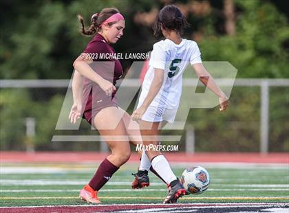 Thumbnail 1 in   Long Branch @ Matawan Regional photogallery.