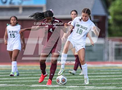 Thumbnail 1 in   Long Branch @ Matawan Regional photogallery.