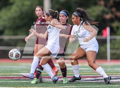 Thumbnail 3 in   Long Branch @ Matawan Regional photogallery.
