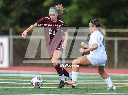 Thumbnail 1 in   Long Branch @ Matawan Regional photogallery.