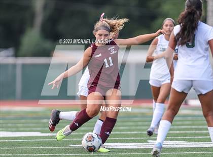 Thumbnail 1 in   Long Branch @ Matawan Regional photogallery.