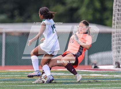 Thumbnail 3 in   Long Branch @ Matawan Regional photogallery.