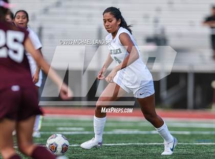 Thumbnail 2 in   Long Branch @ Matawan Regional photogallery.