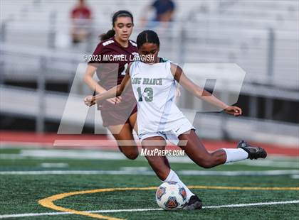 Thumbnail 1 in   Long Branch @ Matawan Regional photogallery.