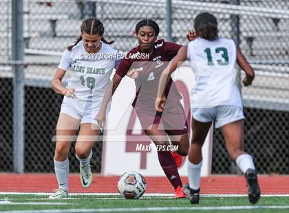 Thumbnail 3 in   Long Branch @ Matawan Regional photogallery.