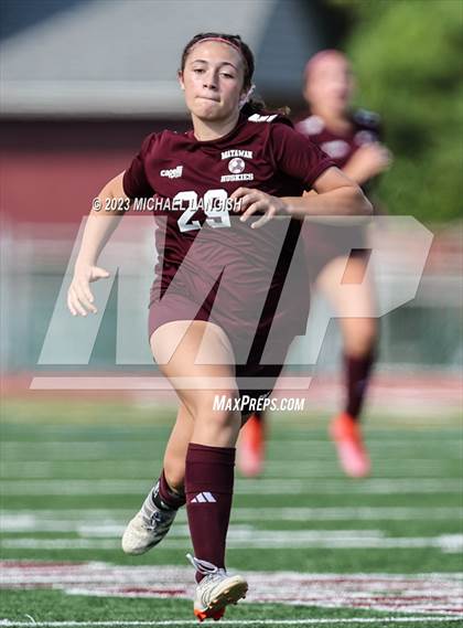 Thumbnail 3 in   Long Branch @ Matawan Regional photogallery.