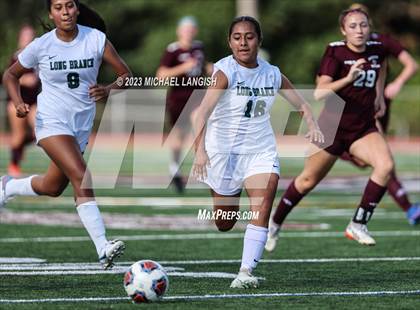 Thumbnail 1 in   Long Branch @ Matawan Regional photogallery.