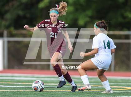 Thumbnail 3 in   Long Branch @ Matawan Regional photogallery.