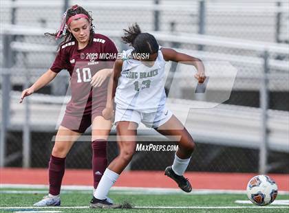 Thumbnail 1 in   Long Branch @ Matawan Regional photogallery.
