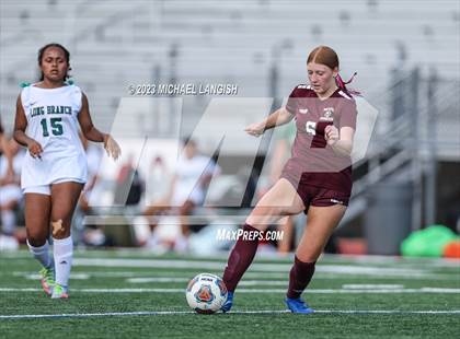 Thumbnail 3 in   Long Branch @ Matawan Regional photogallery.