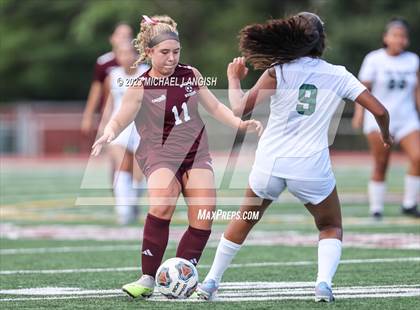 Thumbnail 1 in   Long Branch @ Matawan Regional photogallery.