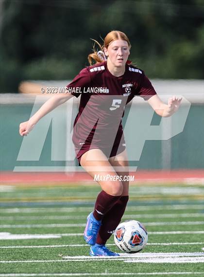 Thumbnail 1 in   Long Branch @ Matawan Regional photogallery.