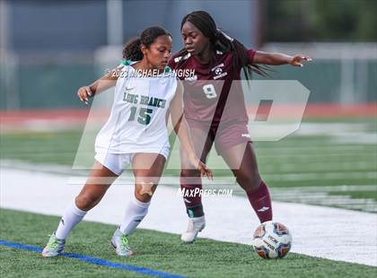 Thumbnail 1 in   Long Branch @ Matawan Regional photogallery.