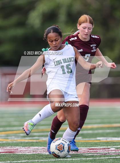 Thumbnail 2 in   Long Branch @ Matawan Regional photogallery.