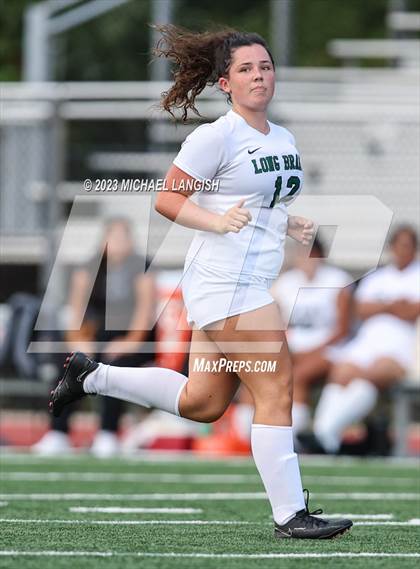 Thumbnail 3 in   Long Branch @ Matawan Regional photogallery.