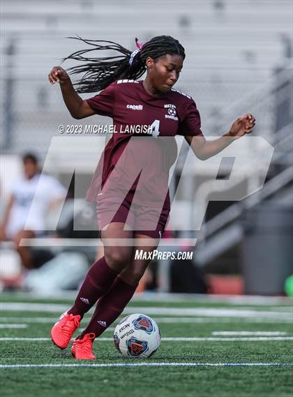 Thumbnail 2 in   Long Branch @ Matawan Regional photogallery.