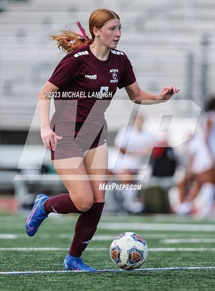 Thumbnail 3 in   Long Branch @ Matawan Regional photogallery.