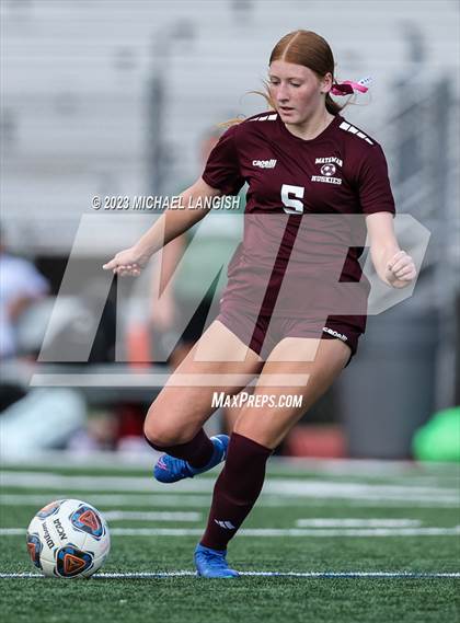 Thumbnail 2 in   Long Branch @ Matawan Regional photogallery.