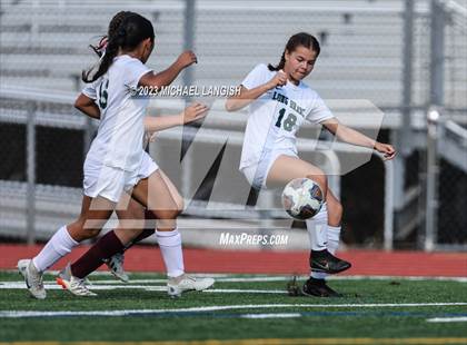 Thumbnail 1 in   Long Branch @ Matawan Regional photogallery.