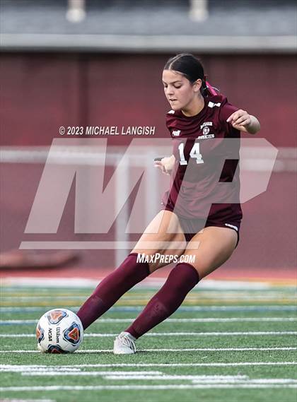 Thumbnail 1 in   Long Branch @ Matawan Regional photogallery.