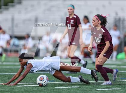 Thumbnail 1 in   Long Branch @ Matawan Regional photogallery.