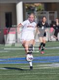 Photo from the gallery "Cedar Valley vs. Bountiful (UHSAA 5A Semifinal)"