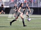 Photo from the gallery "Cedar Valley vs. Bountiful (UHSAA 5A Semifinal)"