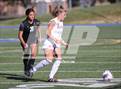 Photo from the gallery "Cedar Valley vs. Bountiful (UHSAA 5A Semifinal)"
