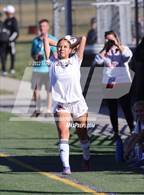 Photo from the gallery "Cedar Valley vs. Bountiful (UHSAA 5A Semifinal)"