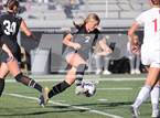 Photo from the gallery "Cedar Valley vs. Bountiful (UHSAA 5A Semifinal)"