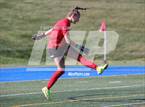 Photo from the gallery "Cedar Valley vs. Bountiful (UHSAA 5A Semifinal)"