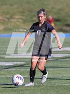 Photo from the gallery "Cedar Valley vs. Bountiful (UHSAA 5A Semifinal)"