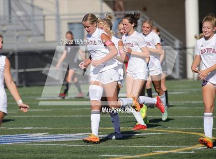 Thumbnail 2 in Cedar Valley vs. Bountiful (UHSAA 5A Semifinal) photogallery.