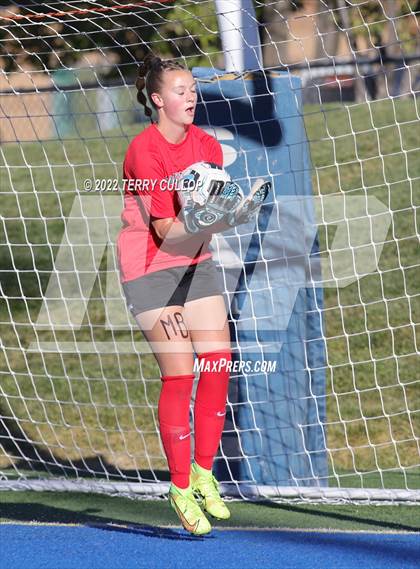 Thumbnail 1 in Cedar Valley vs. Bountiful (UHSAA 5A Semifinal) photogallery.