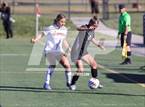 Photo from the gallery "Cedar Valley vs. Bountiful (UHSAA 5A Semifinal)"