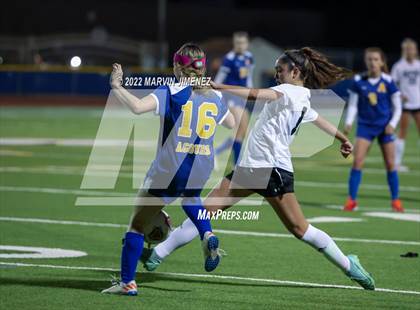 Thumbnail 1 in Newbury Park @ Agoura photogallery.