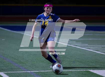 Thumbnail 3 in Newbury Park @ Agoura photogallery.