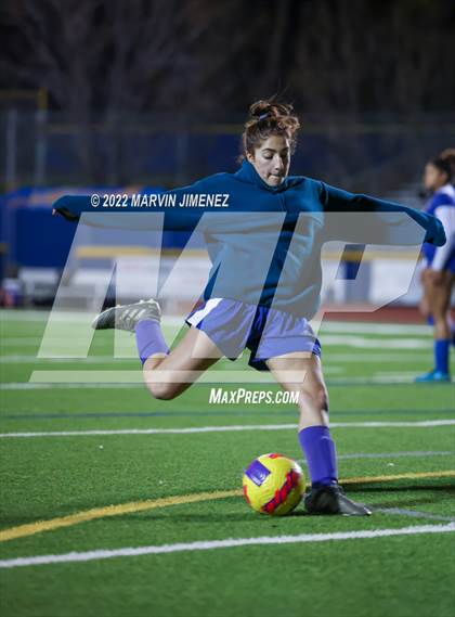 Thumbnail 3 in Newbury Park @ Agoura photogallery.