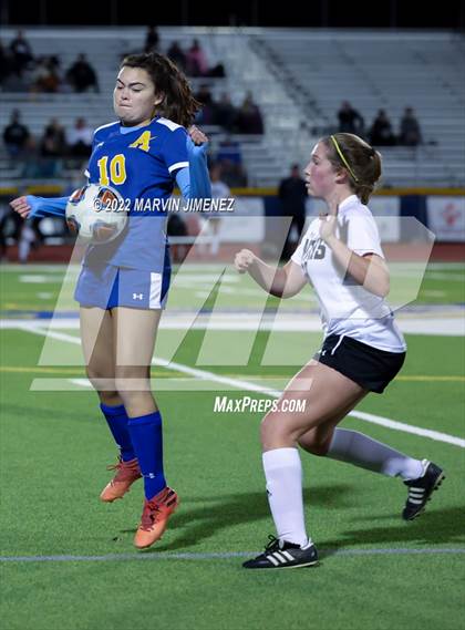 Thumbnail 2 in Newbury Park @ Agoura photogallery.